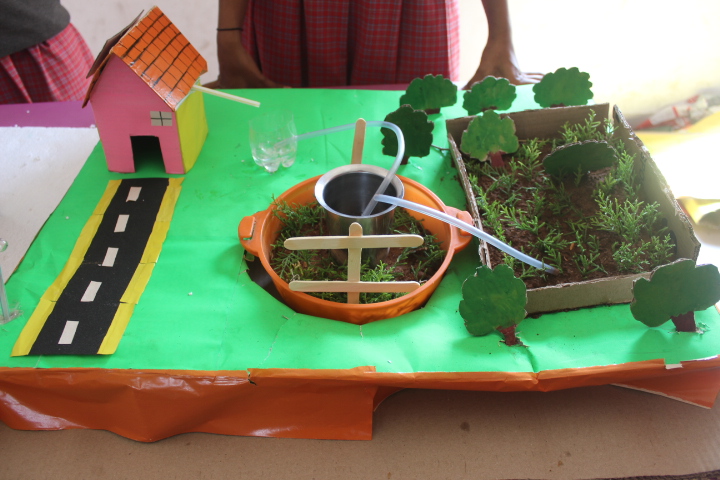 National Science Day