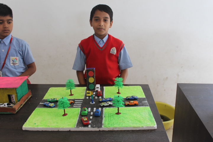 National Science Day