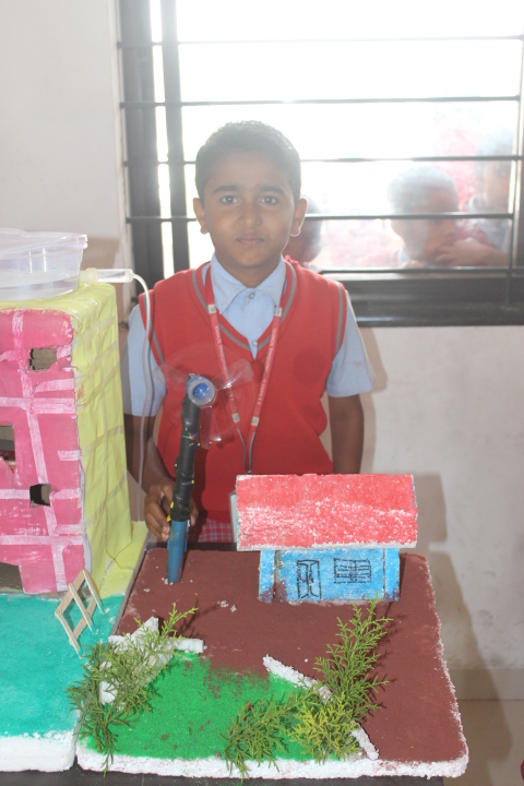 National Science Day