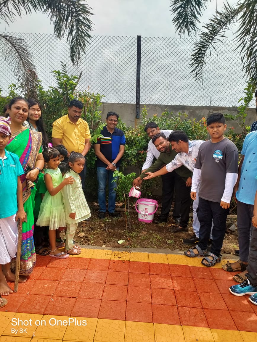 Environment day 2025-26