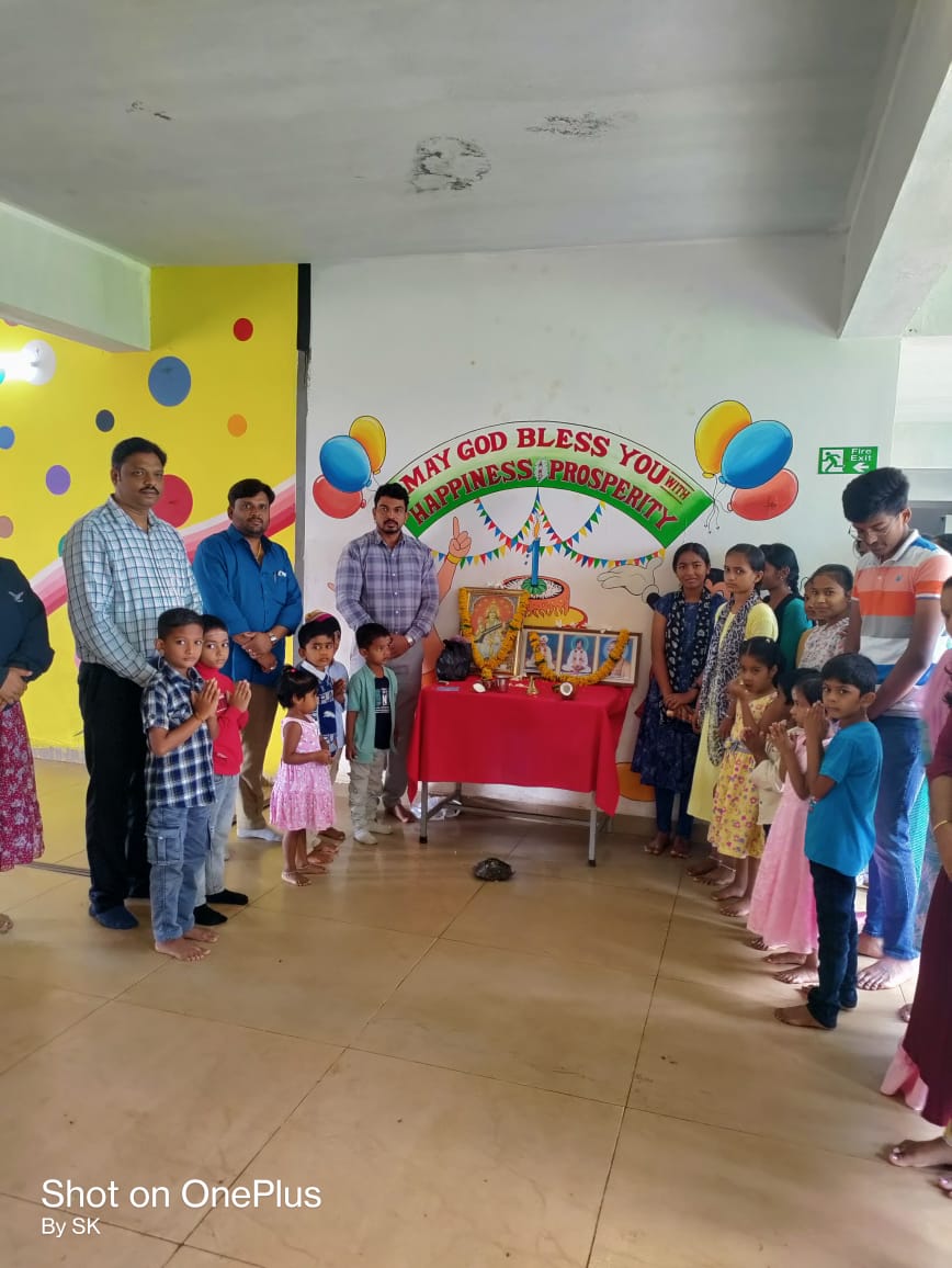 Saraswati Pooja 2025-26